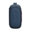 2026/06/665511.jpg Parlante Go 5 JBL Original (Azul)
