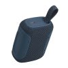 2026/06/665512.jpg Parlante Go 5 JBL Original (Azul)