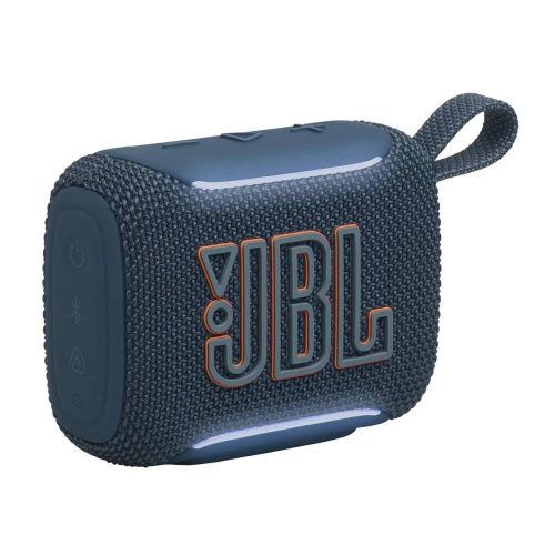 2026/06/665513.jpg Parlante Go 5 JBL Original (Azul)