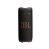 2026/06/665547.jpg Parlante JBL Grip BLACK