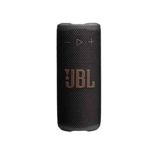 Parlante JBL Grip BLACK
