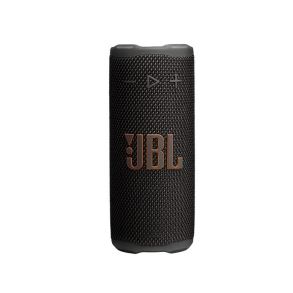 2026/06/665547.jpg Parlante JBL Grip BLACK