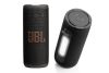 2026/06/665549.jpg Parlante JBL Grip BLACK