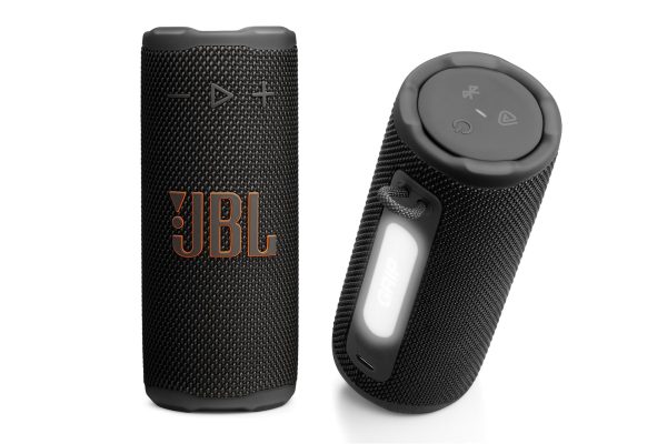 2026/06/665549.jpg Parlante JBL Grip BLACK
