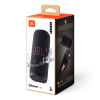 2026/06/665550.png Parlante JBL Grip BLACK