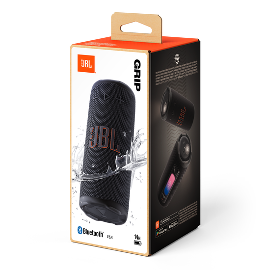 2026/06/665550.png Parlante JBL Grip BLACK