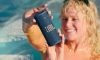 2026/06/665570.jpg Parlante JBL Grip BLACK