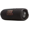2026/06/665592.jpg Parlante JBL Flip 7 BLACK