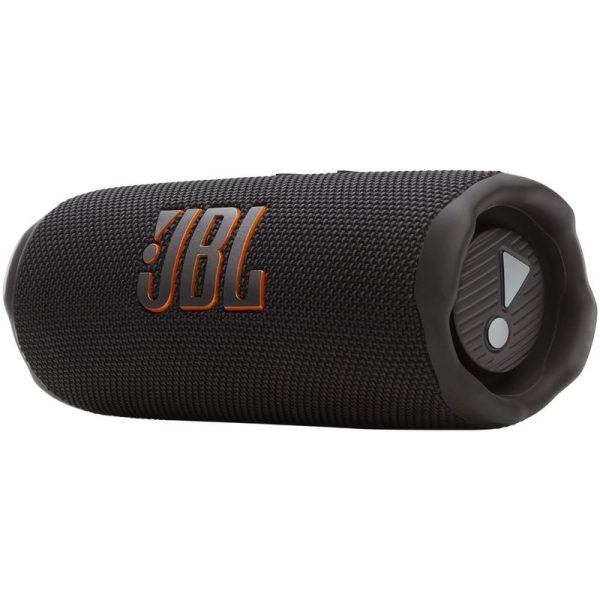 2026/06/665592.jpg Parlante JBL Flip 7 BLACK