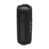 2026/06/665593.jpg Parlante JBL Flip 7 BLACK