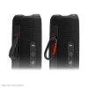 2026/06/665594.jpg Parlante JBL Flip 7 BLACK