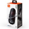 2026/06/665595.jpg Parlante JBL Flip 7 BLACK