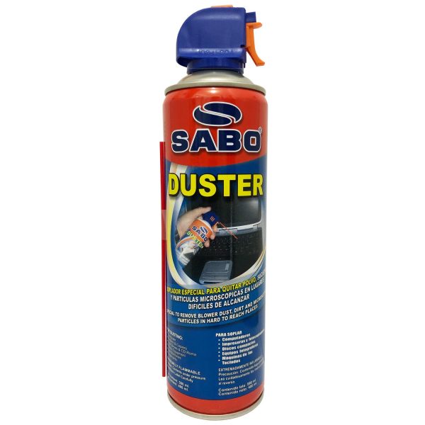 2026/06/687557.jpg Aire comprimido SABO 590ml