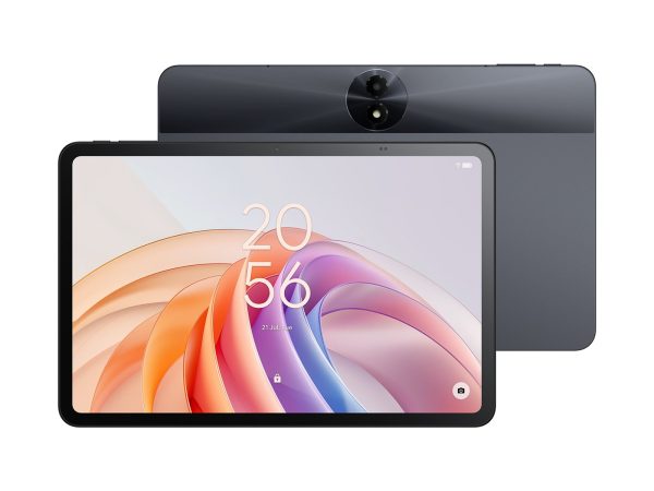 2026/06/687694.jpg Tablet TCL 11 FE 4G LTE Gen 2 4GB + 128GB