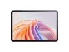 2026/06/687695.jpg Tablet TCL 11 FE 4G LTE Gen 2 4GB + 128GB
