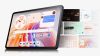 2026/06/687696.jpg Tablet TCL 11 FE 4G LTE Gen 2 4GB + 128GB