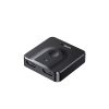 SWITCH BIDIRECCIONAL UGREEN 2 PUERTOS HDMI 4K/60HZ