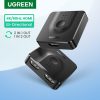 SWITCH BIDIRECCIONAL UGREEN 2 PUERTOS HDMI 4K/60HZ