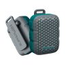 2026/06/688573.jpg Parlante Hifuture Pocket S IPX7