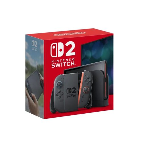 img_4078 Consola Nintendo Switch 2 core