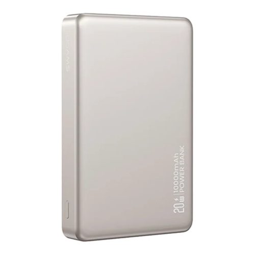 img_5359-2 Batería inalámbrica Magsafe 10.000mAh USAMS