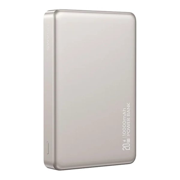 img_5359-2 Batería inalámbrica Magsafe 10.000mAh USAMS
