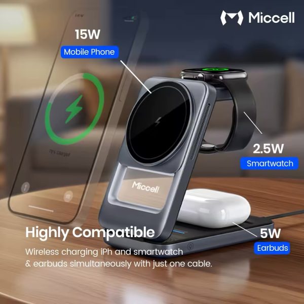img_5363 Cargador inalámbrico 3 en 1 foldable Miccell