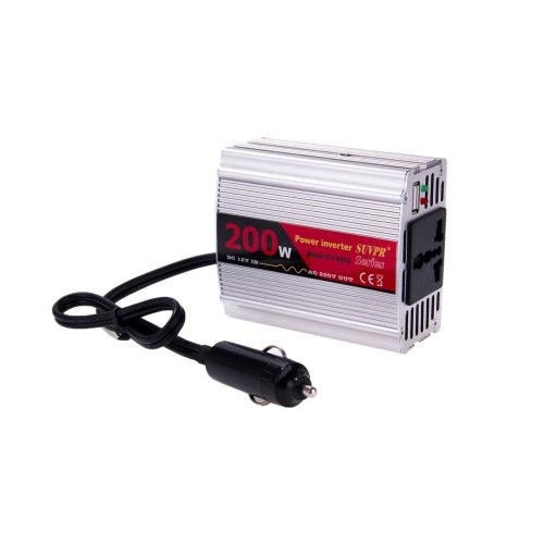 img_5883 Inversor conversor 200w auto