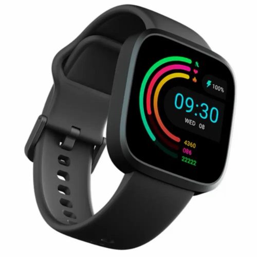 https-images-samsung-com-is-image-samsung-p6pim-es-f2507-gallery-es-galaxy-z-flip7-fe-f761-sm-f761bzwheub-547702436imbypasstrue-2 Reloj inteligente Edge Hifuture Black