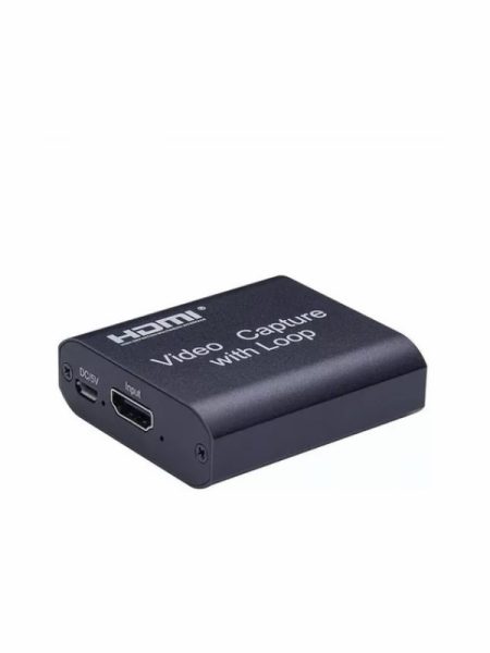 img_8214 Capturadora HDMI CONVERTIDOR USB