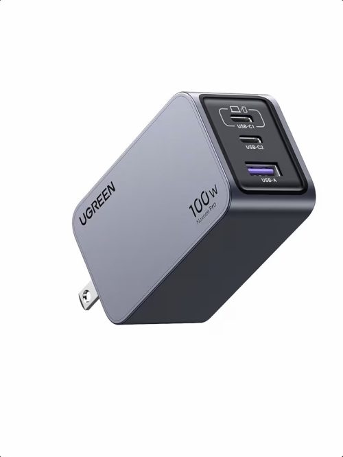 51jo5j8f8gl-_ac_aiweblab1006854t4_fmavif_sf10501050_pq64_-jpg Cargador completo 100w Ugreen Nexode Pro