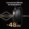 61c65xsg5jl-_ac_aiweblab1006854t4_fmavif_sf10501050_pq64_-jpg AUDIFONO UGREEN HP206 STUDIO PRO BLUETOOTH CON CANCELACION