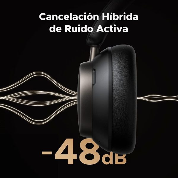 61c65xsg5jl-_ac_aiweblab1006854t4_fmavif_sf10501050_pq64_-jpg AUDIFONO UGREEN HP206 STUDIO PRO BLUETOOTH CON CANCELACION