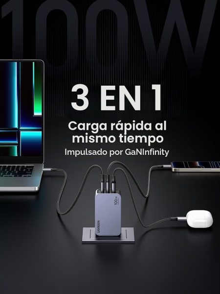 61k-o7rr6nl-_ac_aiweblab1006854t4_fmavif_sf10501050_pq64_-jpg Cargador completo 100w Ugreen Nexode Pro