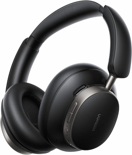 61oqahkovxl-_ac_aiweblab1006854t4_fmavif_sf10501050_pq64_-jpg AUDIFONO UGREEN HP206 STUDIO PRO BLUETOOTH CON CANCELACION