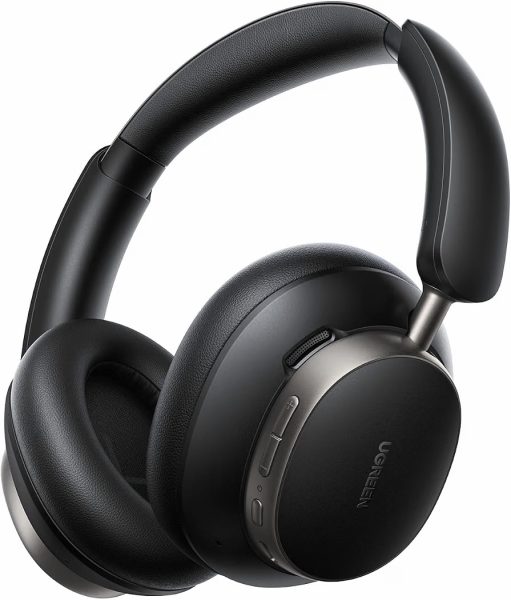 61oqahkovxl-_ac_aiweblab1006854t4_fmavif_sf10501050_pq64_-jpg AUDIFONO UGREEN HP206 STUDIO PRO BLUETOOTH CON CANCELACION