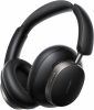 61oqahkovxl-_ac_aiweblab1006854t4_fmavif_sf10501050_pq64_-jpg AUDIFONO UGREEN HP206 STUDIO PRO BLUETOOTH CON CANCELACION