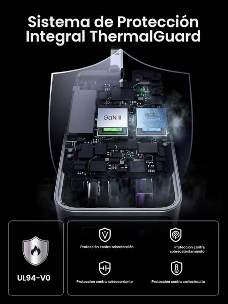 61qt8mdjhil-_ac_aiweblab1006854t4_fmavif_sf10501050_pq64_-jpg Cargador completo 100w Ugreen Nexode Pro