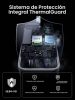 61qt8mdjhil-_ac_aiweblab1006854t4_fmavif_sf10501050_pq64_-jpg Cargador completo 100w Ugreen Nexode Pro