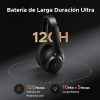 61uamv27pql-_ac_aiweblab1006854t4_fmavif_sf10501050_pq64_-jpg AUDIFONO UGREEN HP206 STUDIO PRO BLUETOOTH CON CANCELACION