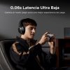 61ychxbzhhl-_ac_aiweblab1006854t4_fmavif_sf10501050_pq64_-jpg AUDIFONO UGREEN HP206 STUDIO PRO BLUETOOTH CON CANCELACION