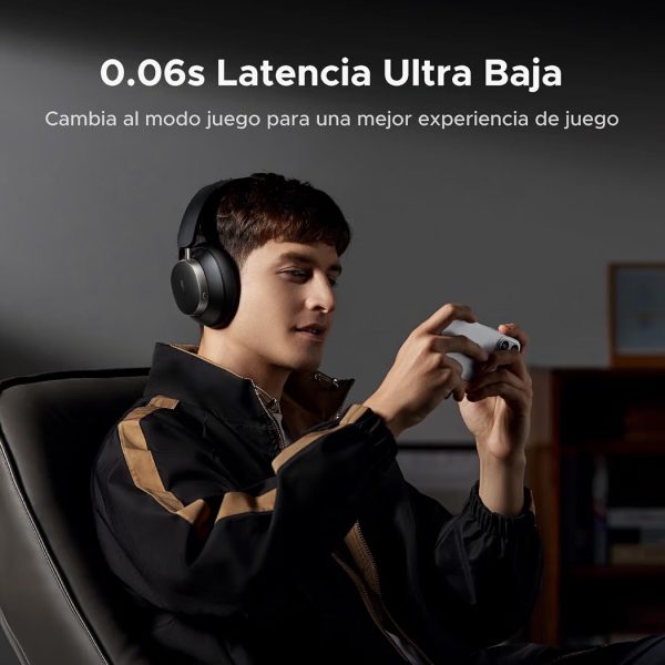 61ychxbzhhl-_ac_aiweblab1006854t4_fmavif_sf10501050_pq64_-jpg AUDIFONO UGREEN HP206 STUDIO PRO BLUETOOTH CON CANCELACION