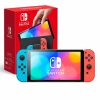 2026/08/621656-1.jpg Consola Nintendo Switch OLED