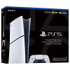 Play Station 5 Slim Digital 825GB