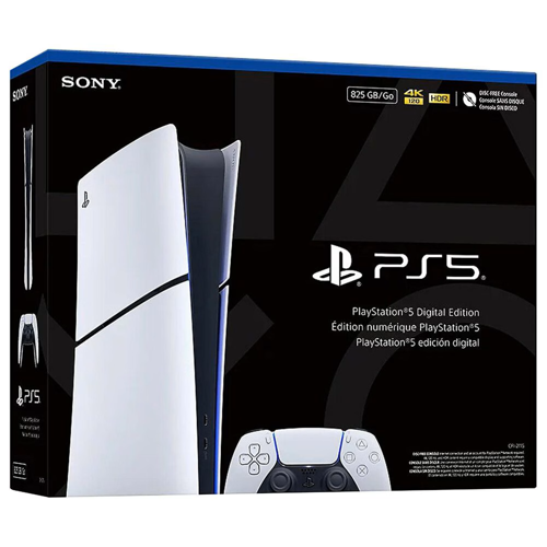 2026/08/621663.png Play Station 5 Slim Digital 825GB