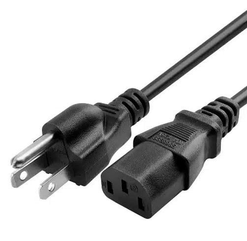2026/08/622636.jpg Cable fuente