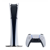 Play Station 5 Slim Digital 825GB