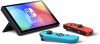 Consola Nintendo Switch OLED