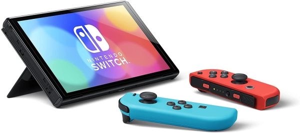 2026/08/629832-1.jpg Consola Nintendo Switch OLED