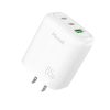2026/08/637330.jpg Cubo Miccell 65w 1 USB + 2 Tipo C